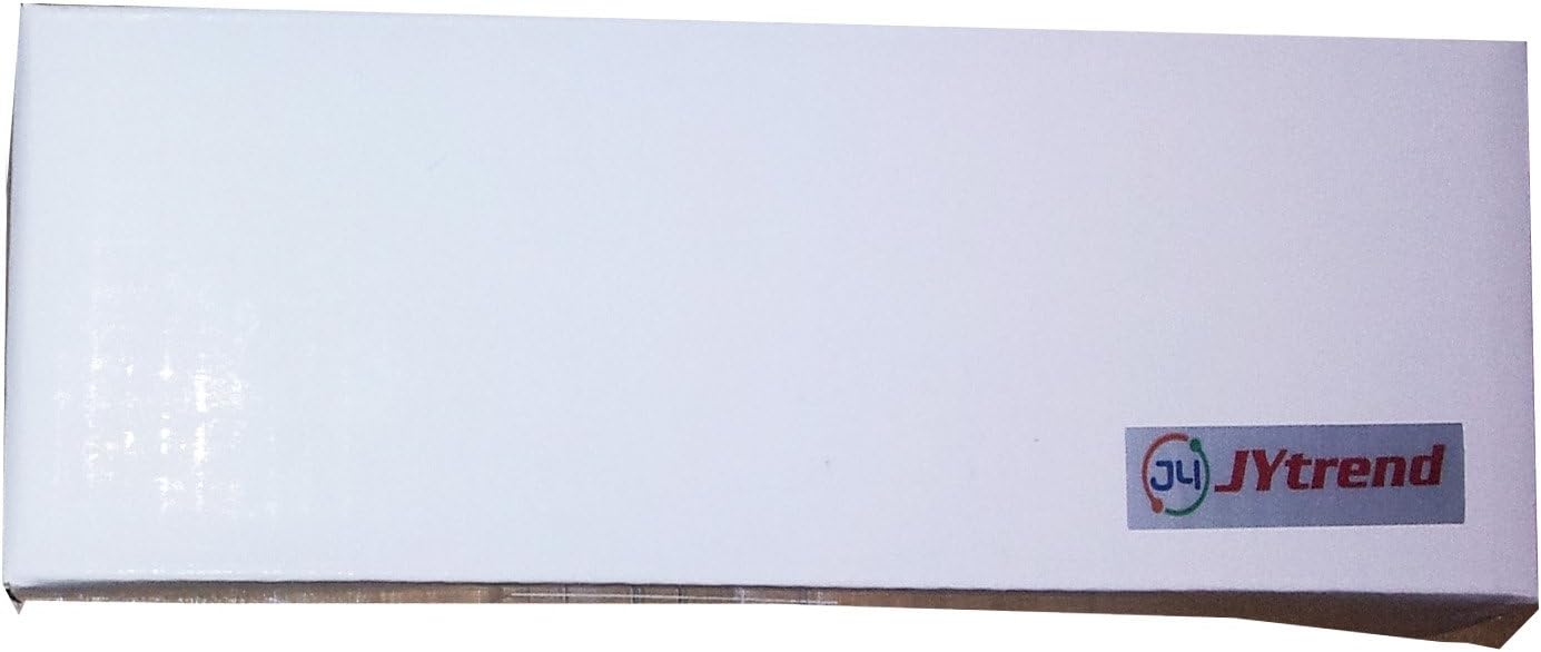 Luces led muy brillantes, sumergibles, color té, para fiestas, bodas, Plástico, Blanco, Paquete de 30