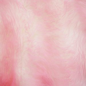 Parches cuadrados peludos de pelo sintético de pelo largo de caramelo de lujo para manualidades, costura, cosplay, disfraz, decoracionesvendido por Parches cuadrados peludos de pelo sintético de pelo largo de caramelo de lujo para manualidades, costura, cosplay, disfraz, decoracionesvendido por