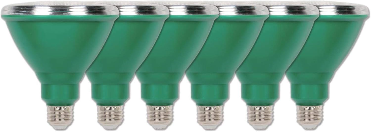 Westinghouse  Bombilla LED para exteriores, base media