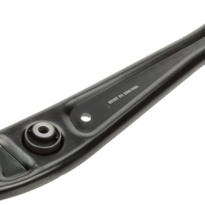 Dorman Brazo de control de suspensión 521-837 compatible con modelos seleccionados Acura  Honda Dorman Brazo de control de suspensión 521-837 compatible con modelos seleccionados Acura  Honda