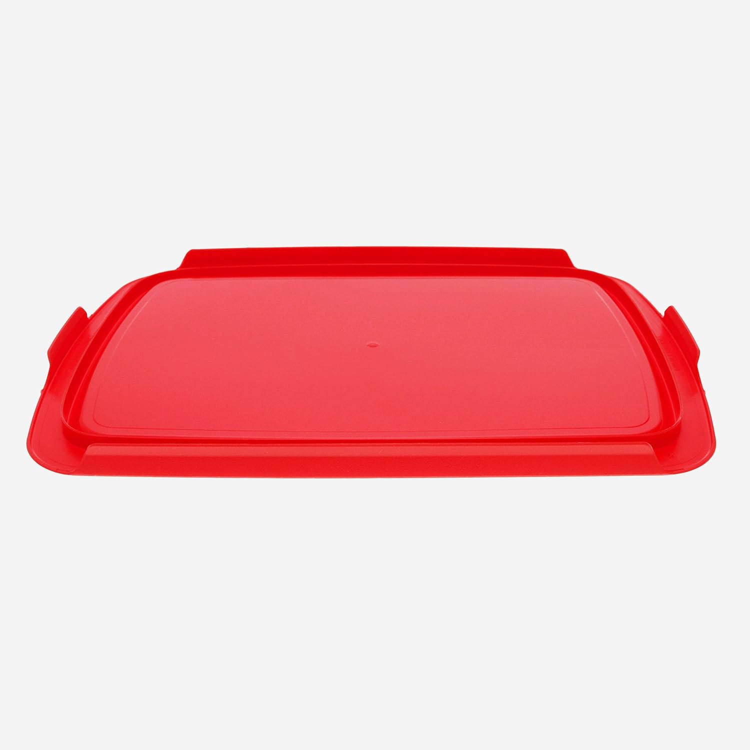 Pyrex JUEGO DE HORNO PORTÁTIL 4PC