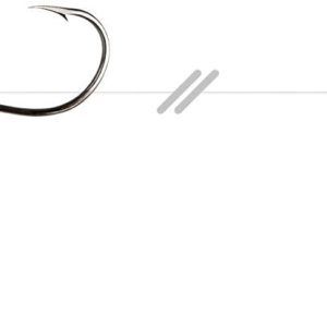 Lindy Colorado Blade Crawler arnés Spinner pesca señuelo con cuchillas holográficas y patrones de cuentas seleccionados a mano Lindy Colorado Blade Crawler arnés Spinner pesca señuelo con cuchillas holográficas y patrones de cuentas seleccionados a mano