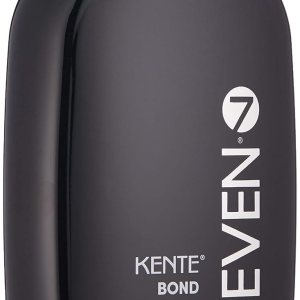 SEVEN Kente Bond Champú SEVEN Kente Bond Champú