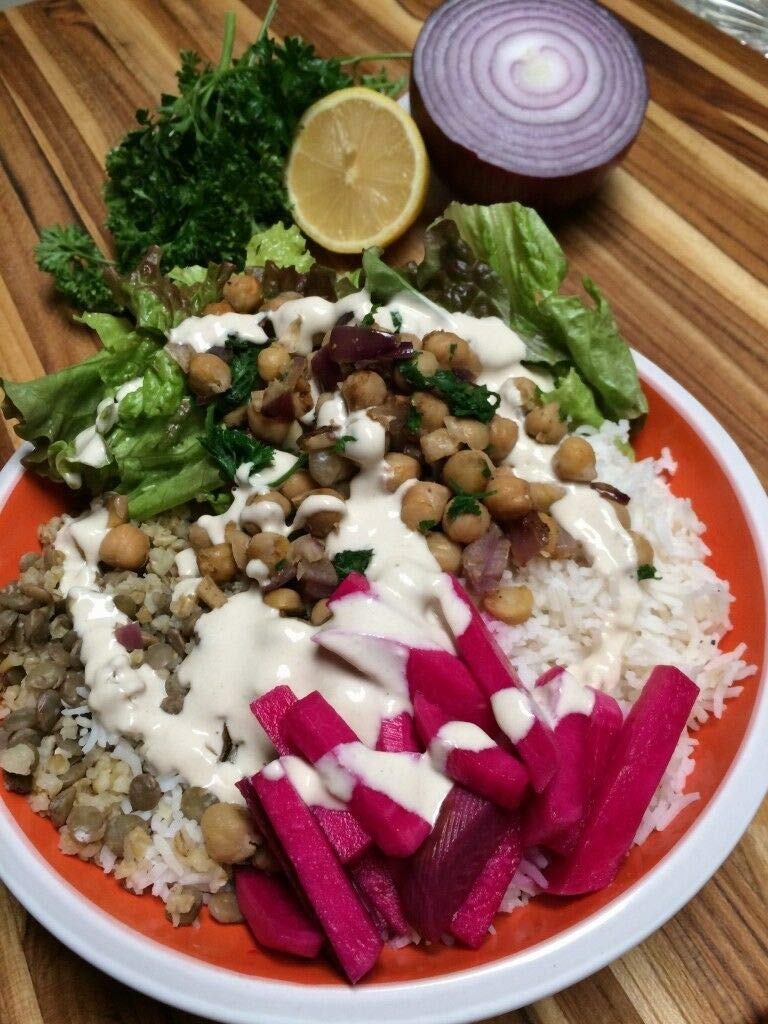 Nabos en escabeche Mid East Premium Quality 32oz cada uno  2 tarros de vidrio  3.4 fl oz