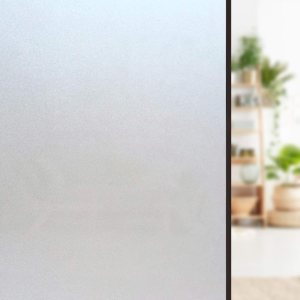 Película de privacidad para ventana, bloqueo solar, UV, película de vidrio esmerilado para ventana, autoadhesivas, calcomanías de control de calor, Película de privacidad para ventana, bloqueo solar, UV, película de vidrio esmerilado para ventana, autoadhesivas, calcomanías de control de calor,