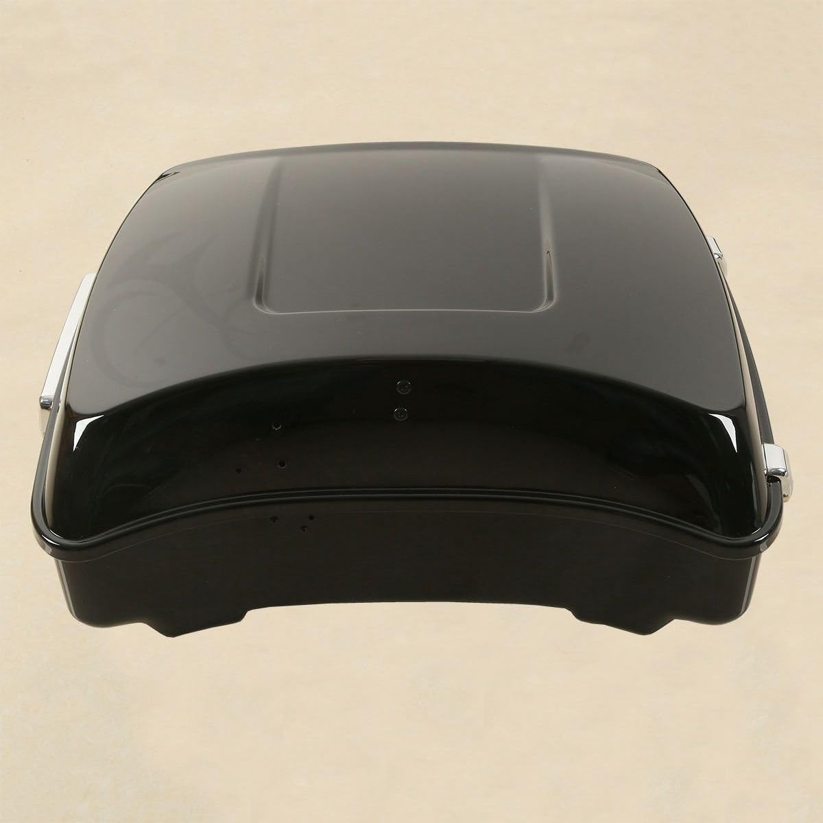 TCT-MT – Soporte de montaje para Harley 2014-2020 Road King FLHR CVO Limited FLHTKSE Street Glide FLHX Ultra Limited FLHTK FLHXS Tri Glide Ultra