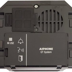 Aiphone Módulo de audio GT-DB Aiphone Módulo de audio GT-DB