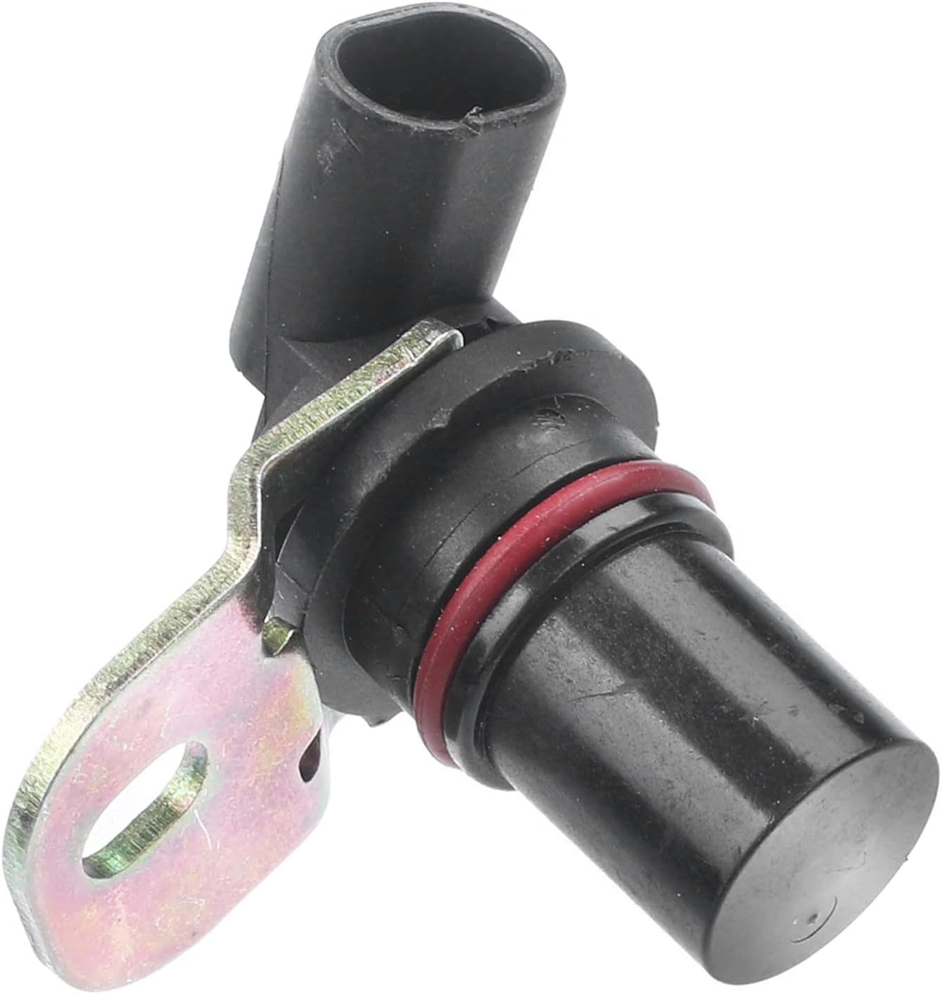 A-Premium Sensor de velocidad de transmisión automática de salida compatible con Chevrolet Corvette 1997-2013