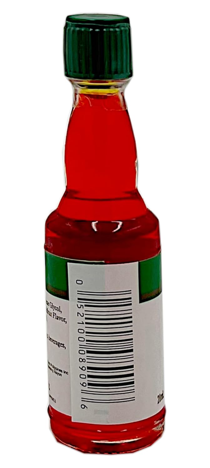 Esencia de Sabor Langka 0.7 fl oz