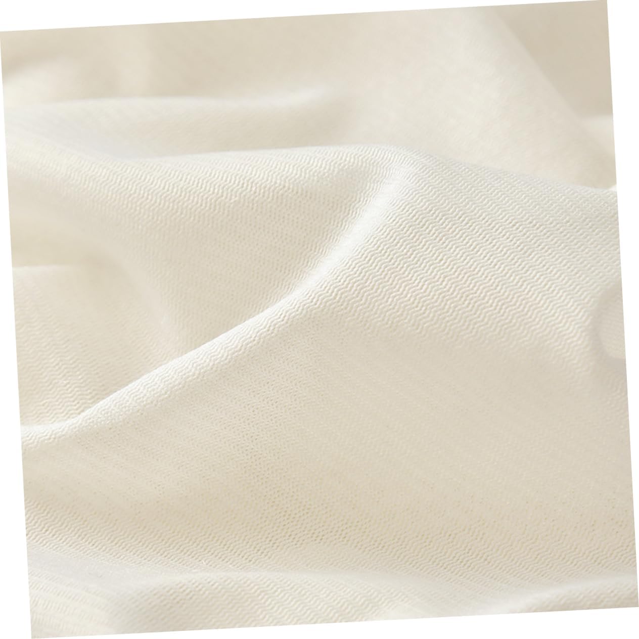 Beatifufu Manta para envolver el saco de dormir del invierno del bebé del panda suave del saco de dormir del invierno de la manta del saco