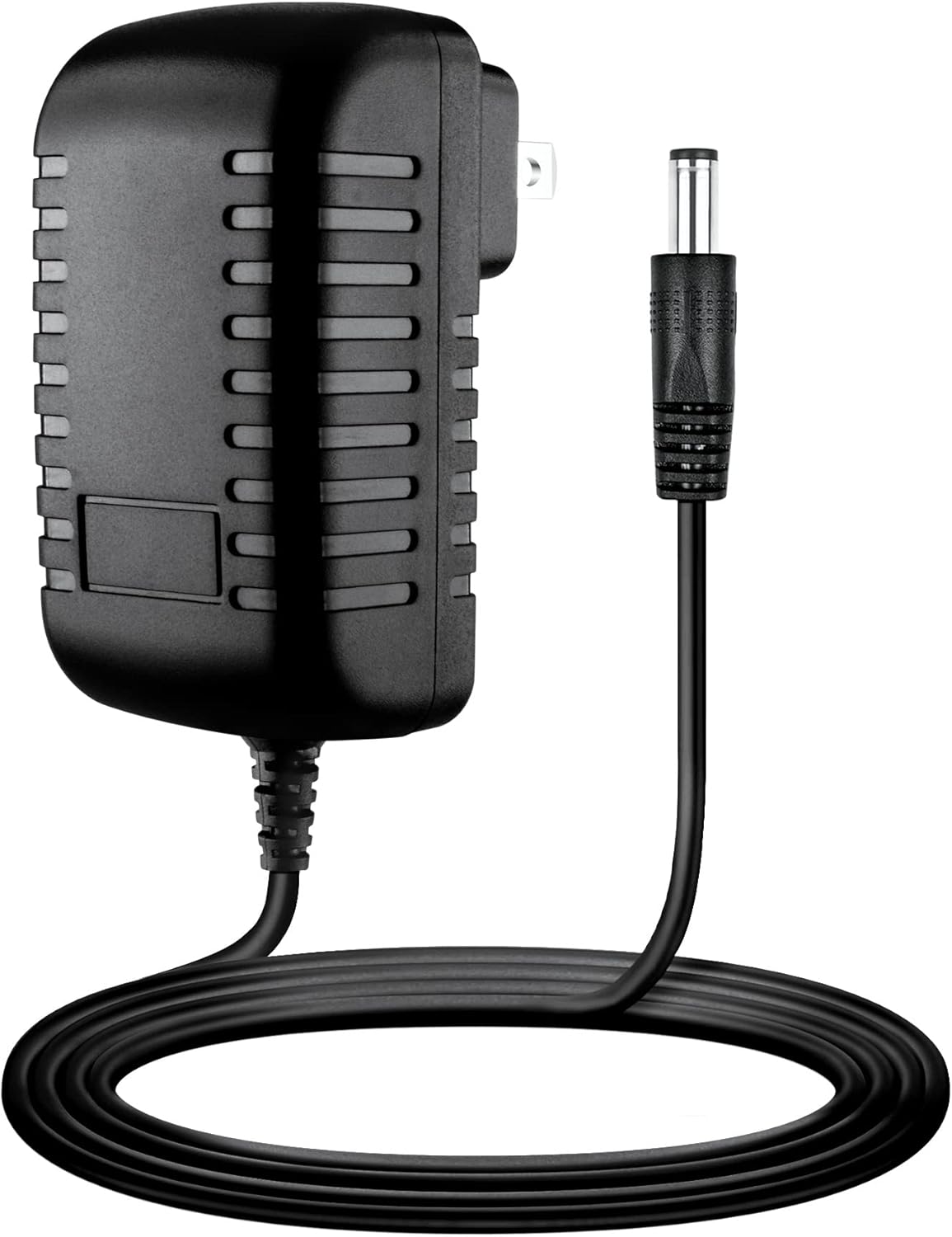AC Adapter Compatible with First Alert CMD420 CMD480 CMD520 CMD600 CM420 SmartBridge Power
