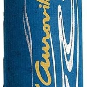 MAROMA Bálsamo de incienso Perú, 10 unidades MAROMA Bálsamo de incienso Perú, 10 unidades