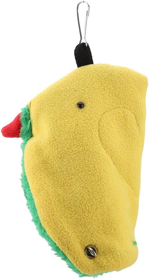 Fydun Bird Angle P Ham Cage Bed Ing Cave Bird Plies