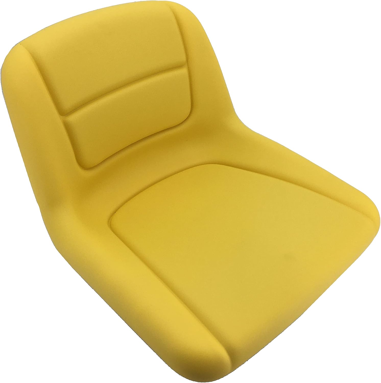 John Deere Asiento de equipo original – AUC11476,1