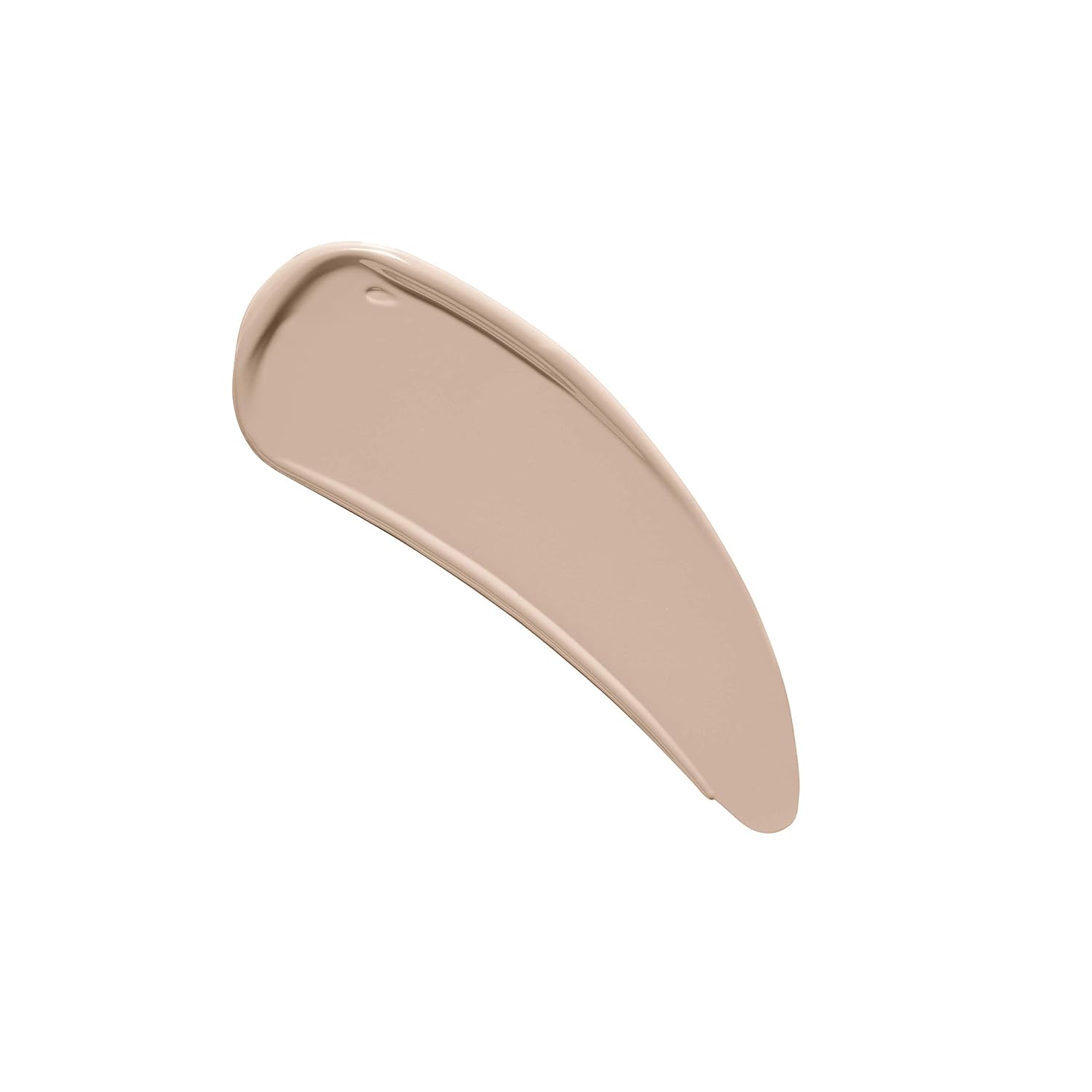 BNYX PROFESSIONAL MAKEUP – Base de maquillaje Born To Glow Naturally Radiant