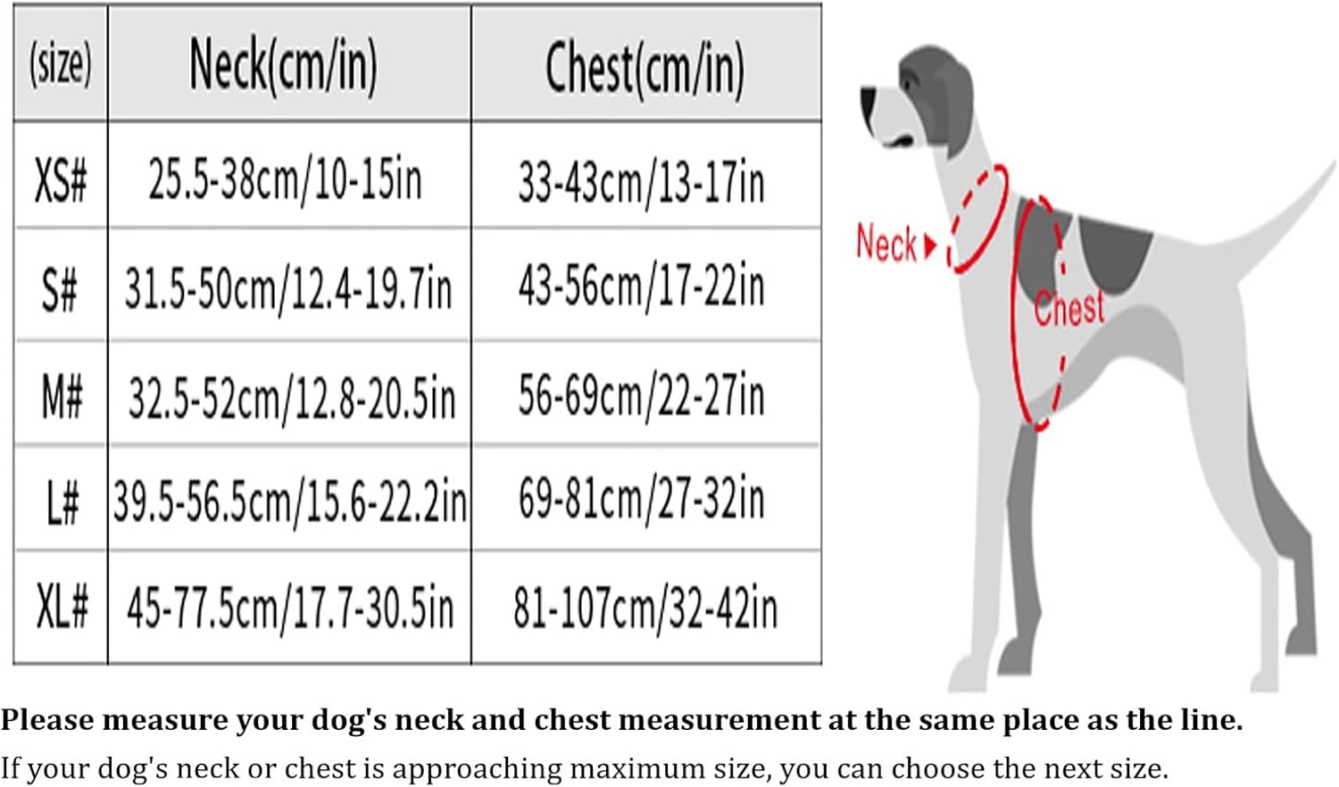 Truelove TLH5655 – Arnés para perro con clip frontal ajustable, ajustable, sin tirones, reflectante, cómodo, duradero, suave, de algodón, con asa