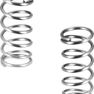 Máquina de café expreso compatible con Gaggia Classic 9 Bar Opv Coffee Machine Kits para Gaggia Classic Pro Opv Mod Springs Piezas Accesorios de Máquina de café expreso compatible con Gaggia Classic 9 Bar Opv Coffee Machine Kits para Gaggia Classic Pro Opv Mod Springs Piezas Accesorios de