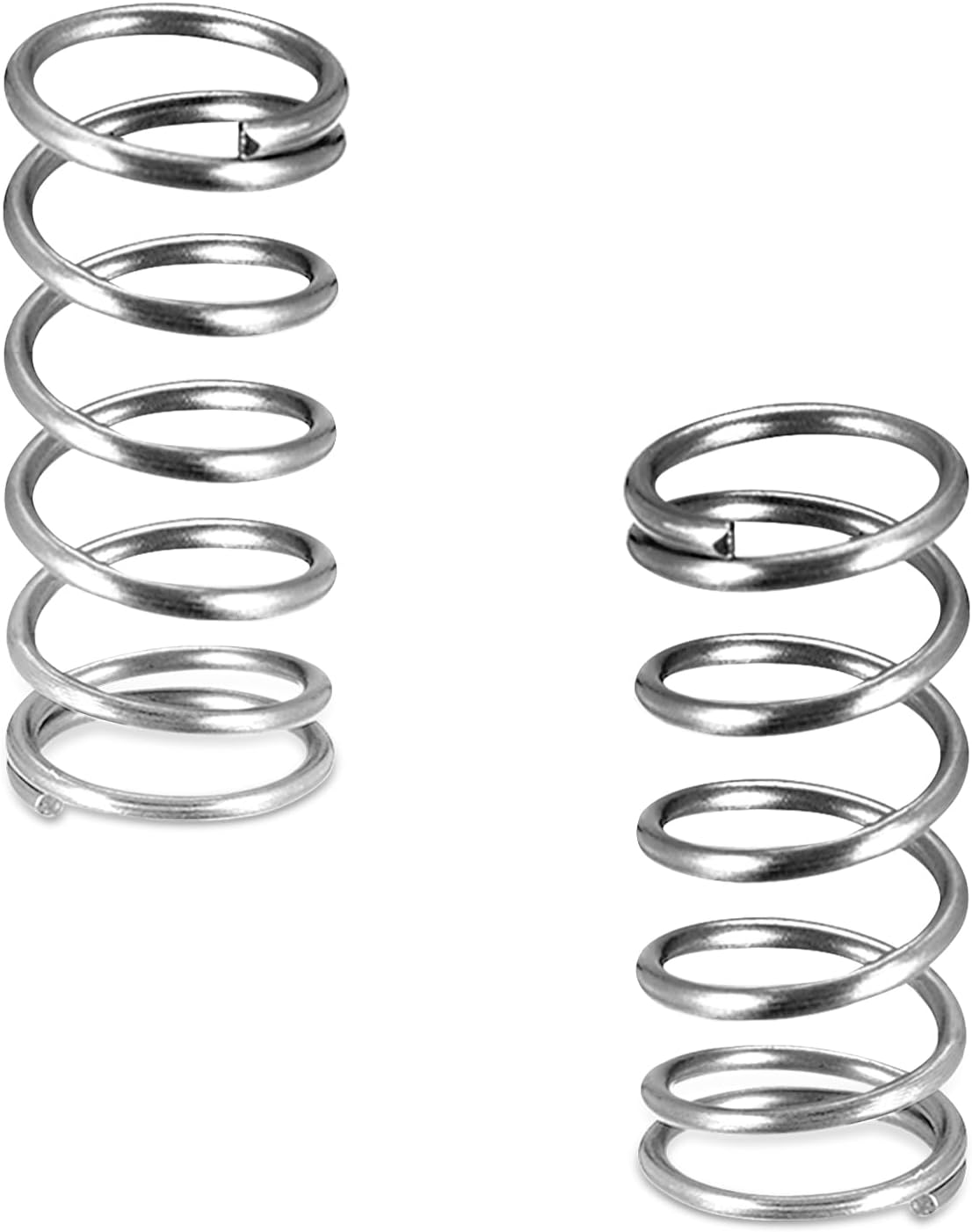 Máquina de café expreso compatible con Gaggia Classic 9 Bar Opv Coffee Machine Kits para Gaggia Classic Pro Opv Mod Springs Piezas Accesorios de