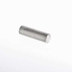 Remington Industries 0.875RD6061T6511-2 78″ de diámetro, 6061 Varilla redonda de aluminio, 2″ de longitud, T6511, extruido, 0.875″ de diámetro Remington Industries 0.875RD6061T6511-2 78″ de diámetro, 6061 Varilla redonda de aluminio, 2″ de longitud, T6511, extruido, 0.875″ de diámetro