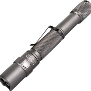 ThruNite Archer 2A V3 – Linterna de la serie de 500 lúmenes ThruNite Archer 2A V3 – Linterna de la serie de 500 lúmenes