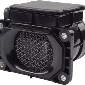 Medidor de sensores de flujo de aire masivo MAF 2.4L 3.0L compatible con Chrysler 2001-2005 Sebring – para Dodge 2001-2005 Stratus – 2000-2005 Medidor de sensores de flujo de aire masivo MAF 2.4L 3.0L compatible con Chrysler 2001-2005 Sebring – para Dodge 2001-2005 Stratus – 2000-2005