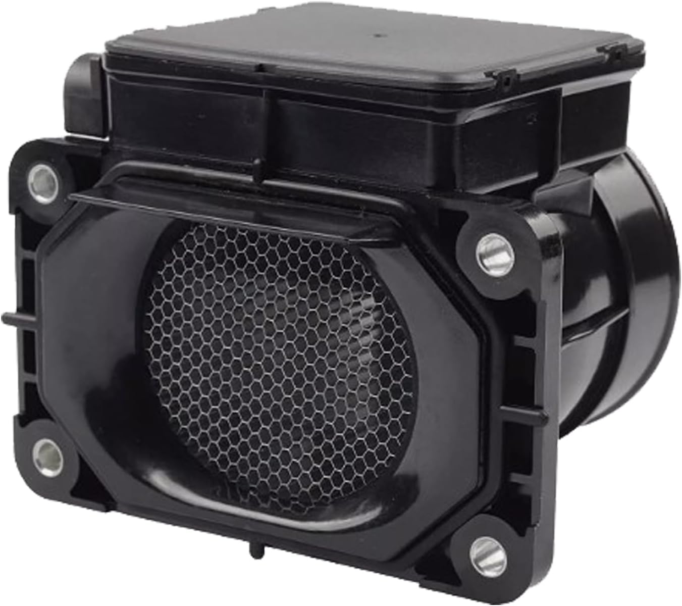 Medidor de sensores de flujo de aire masivo MAF 2.4L 3.0L compatible con Chrysler 2001-2005 Sebring – para Dodge 2001-2005 Stratus – 2000-2005