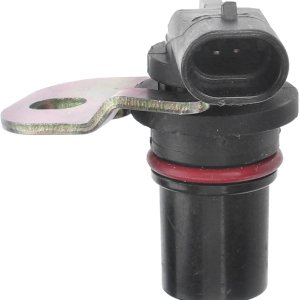 A-Premium Sensor de velocidad de transmisión automática de salida compatible con Chevrolet Corvette 1997-2013 A-Premium Sensor de velocidad de transmisión automática de salida compatible con Chevrolet Corvette 1997-2013