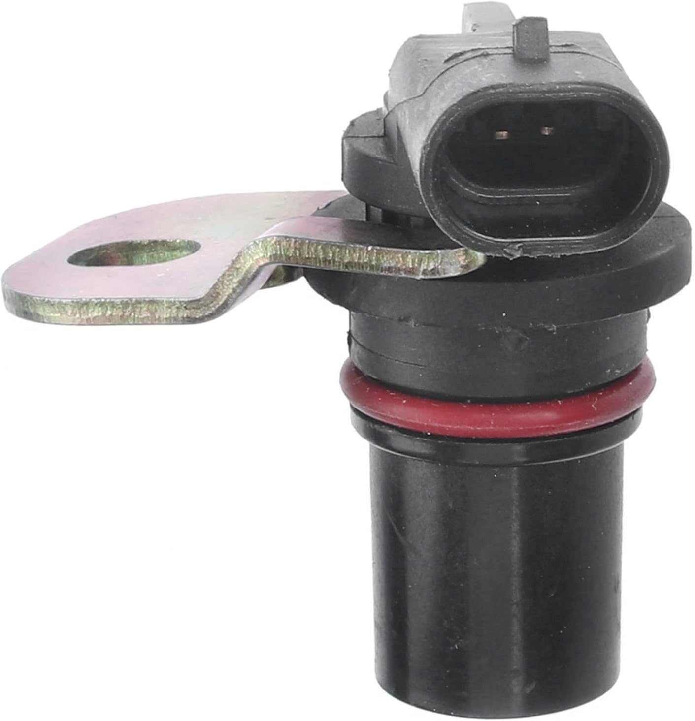 A-Premium Sensor de velocidad de transmisión automática de salida compatible con Chevrolet Corvette 1997-2013