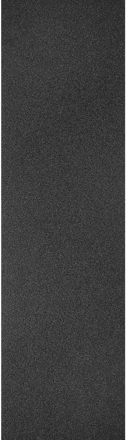 Element Skateboards Section Skateboard Deck – 8.5 x 32.75 pulgadas con cinta de agarre negra Jessup – Paquete de 2 artículos