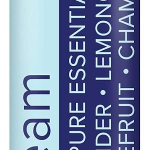 MOX Dream – Inhalador nasal con mezcla de aceites esenciales, relajante, relajante, fragancia calmante, lavanda, manzanilla, citronela, pomelo, MOX Dream – Inhalador nasal con mezcla de aceites esenciales, relajante, relajante, fragancia calmante, lavanda, manzanilla, citronela, pomelo,