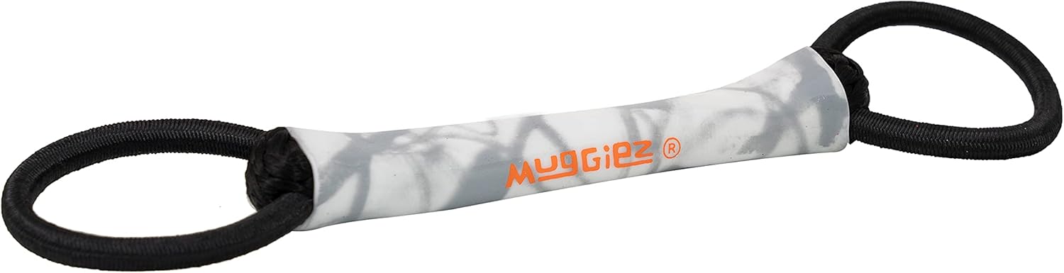 Mango universal para bebidas, rayas plateadas, mármol plateado, el mango original de la taza, calidad premium, resistente, tazas, tazas, botellas,