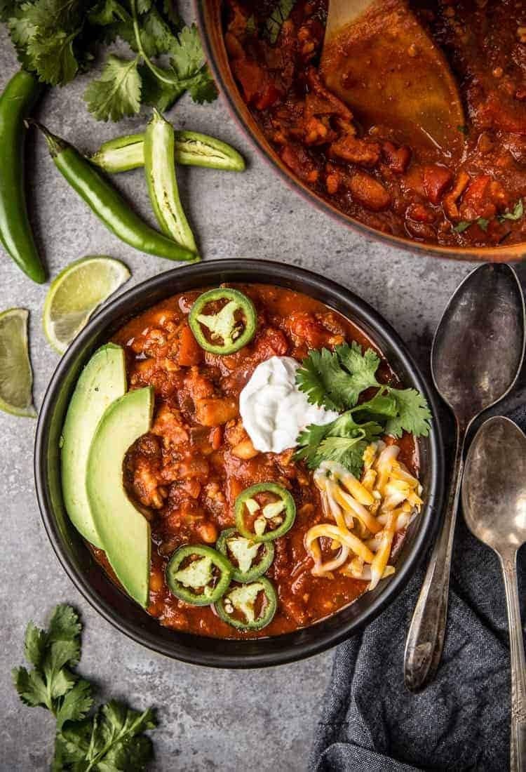 Semillas de pimiento picante serrano – Paquete de más de 100 unidades – para 2024 23,000 Scoville Mexicano Verde Verde Chile picante picante Chile