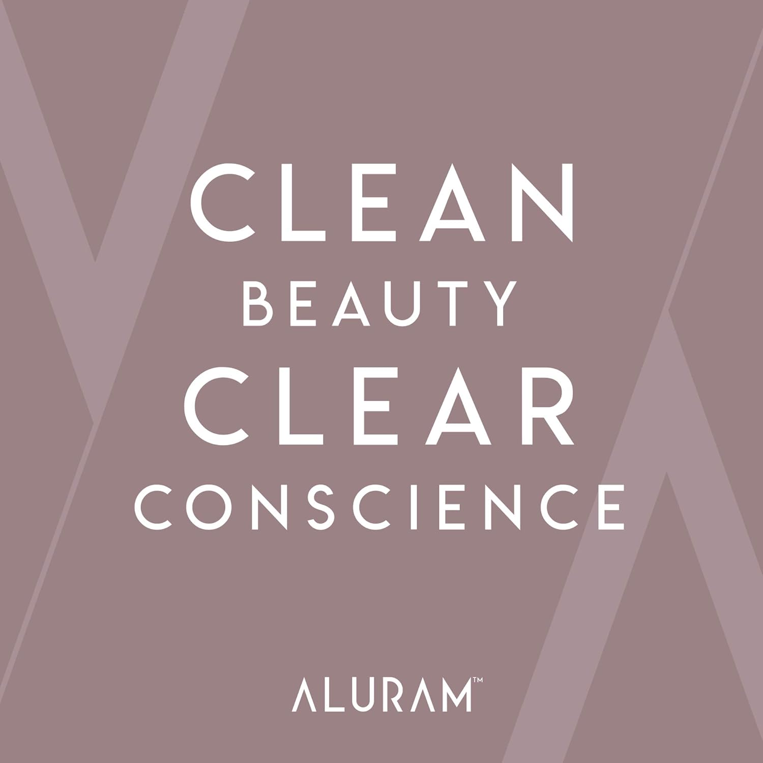 ALURAM Coconut Water Based Purple Shampoo for Women – Sulfate & Paraben Free