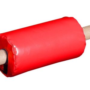 Tumbl Trak Almohadilla de barra de gimnasta Tumbl Trak Almohadilla de barra de gimnasta