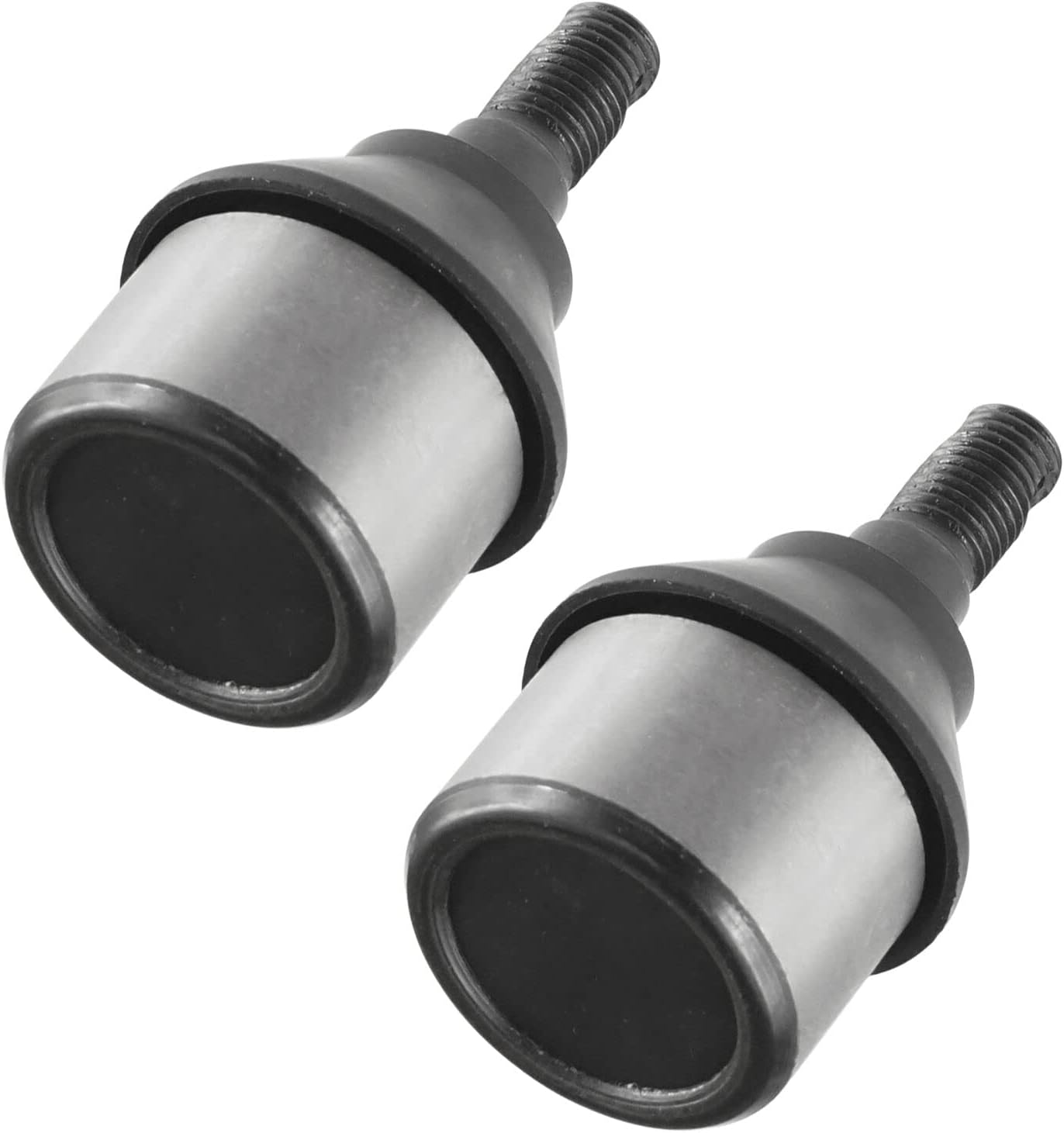 For 2 Ball Joint for Polaris Scrambler 500 1997-2000 Mod-ZTF1-7264