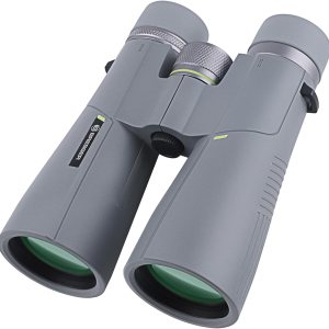 Prismáticos de 10 x 50 para adultos de alta potencia, prismáticos para cruceros, prismáticos profesionales HD para observación de aves, caza de Prismáticos de 10 x 50 para adultos de alta potencia, prismáticos para cruceros, prismáticos profesionales HD para observación de aves, caza de