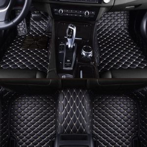 Tapete personalizado para auto apto para Nissan Altima, Ariya, Armada, Frontier, GT-R, Juke, Kicks, March, Maxima, Murano, Pathfinder, Qashqai, Tapete personalizado para auto apto para Nissan Altima, Ariya, Armada, Frontier, GT-R, Juke, Kicks, March, Maxima, Murano, Pathfinder, Qashqai,