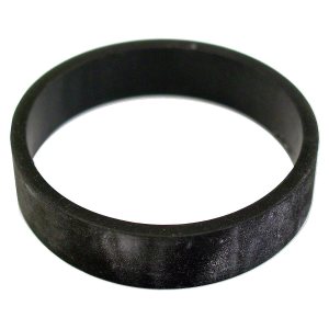 Junta de sello de aceite interior del eje trasero para Ford Tractor 8N4284 Junta de sello de aceite interior del eje trasero para Ford Tractor 8N4284