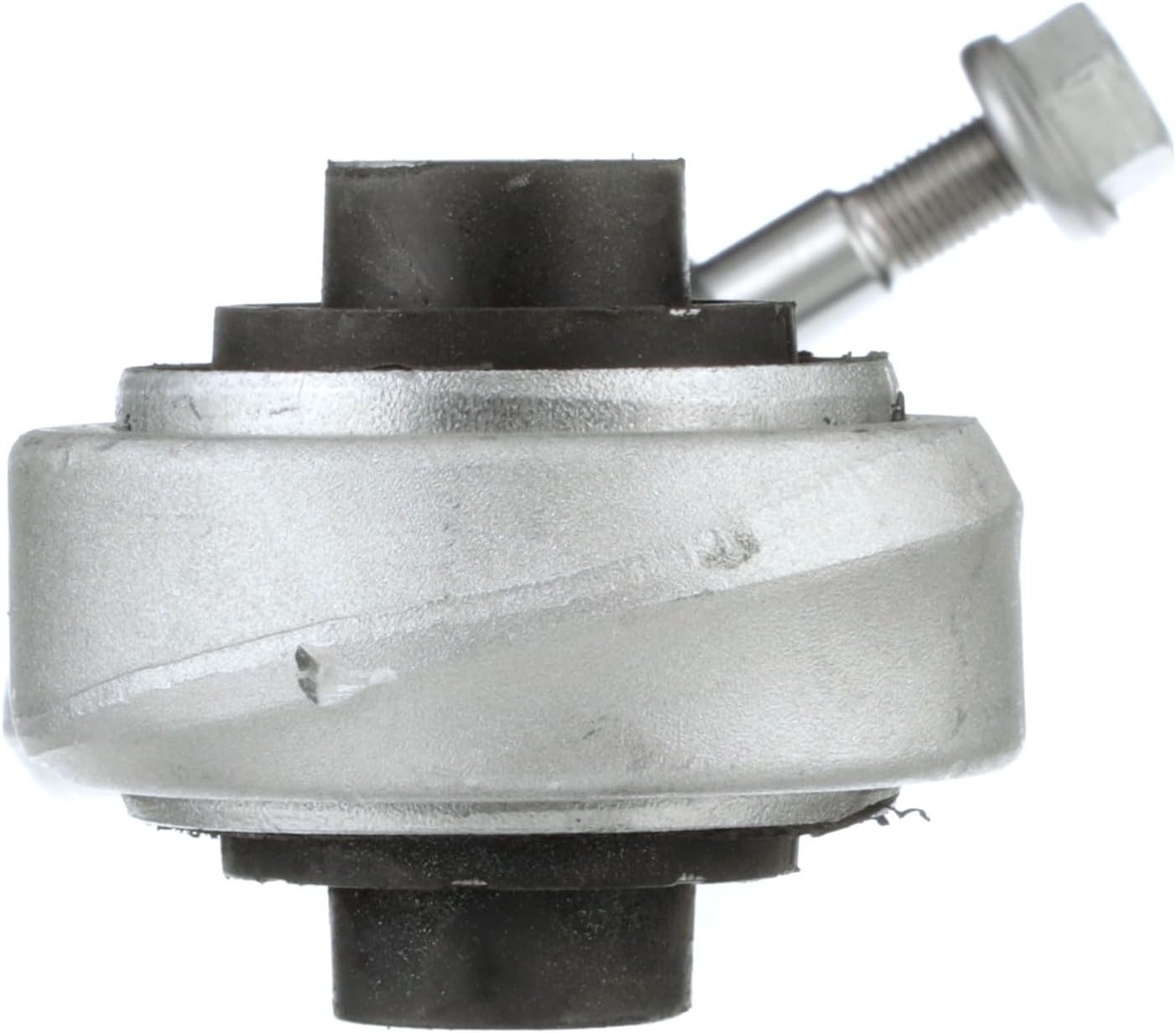 Brazo de control de suspensión inferior delantero izquierdo y conjunto de rótula compatible con BMW M3 2015 2016 2017 2018 PC-121462