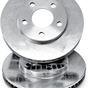 Para BMW 318i, 318is, 325i, 325is, 328i, 328is, Z3, 318ti, 323i, 323is, 323is, 323Ci, 320i, Z4 R1 Concepts Front O.E Rotores de freno de repuesto Para BMW 318i, 318is, 325i, 325is, 328i, 328is, Z3, 318ti, 323i, 323is, 323is, 323Ci, 320i, Z4 R1 Concepts Front O.E Rotores de freno de repuesto