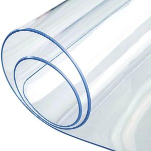 Tapete para silla de oficina, protector de silla, tapete de escritorio, tapete de vinilo de PVC, protector de suelo, protector de mesa, cubierta de Tapete para silla de oficina, protector de silla, tapete de escritorio, tapete de vinilo de PVC, protector de suelo, protector de mesa, cubierta de