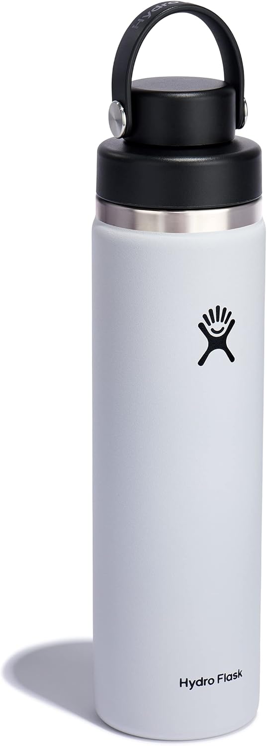 Hydro Flask Tapa de boca ancha