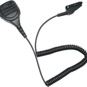 TDYU Speaker Mic for Kenwood Radio Shoulder Microphone Compatible with NX-200 NX-210 NX-300 NX-3200 NX-3300 NX-3400 NX-410 NX-411 NX-5200 NX-5300 TDYU Speaker Mic for Kenwood Radio Shoulder Microphone Compatible with NX-200 NX-210 NX-300 NX-3200 NX-3300 NX-3400 NX-410 NX-411 NX-5200 NX-5300
