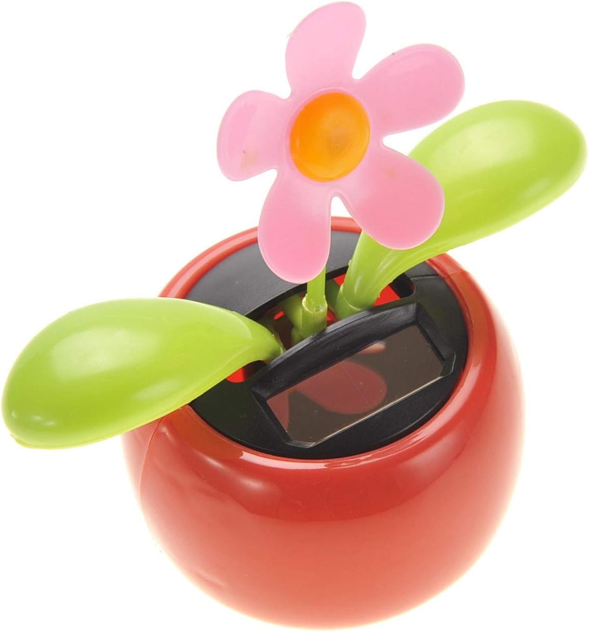 Az Trading y Import SFTP, solar flor juguete