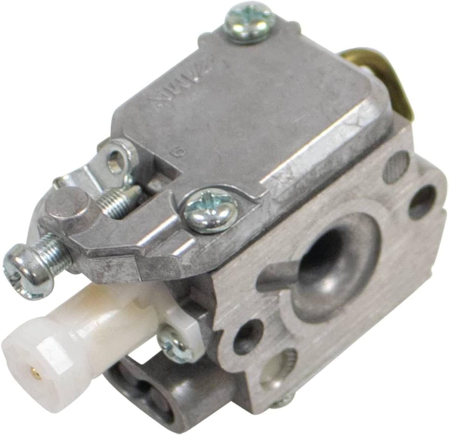 Stens Zama Carburador OEM, Zama C1Q-P22C, ea, 1
