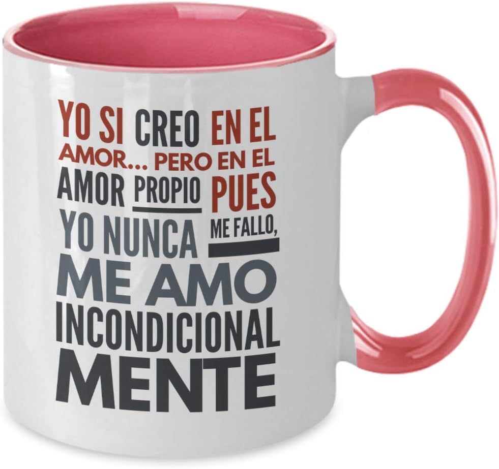 Feliz dia del padre  Mejor papa del mundo regalos  Regalos para papa en su dia  regalo para papi, abuelos, father’s day  padre e hija