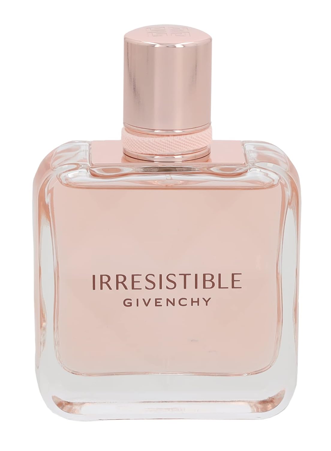 Givenchy Irresistible Eau De Parfum Spray para Mujer 1.7 fl oz1.7oz (Nuevo lanzamiento 2020)