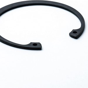 HD Switch Anillo de presión para rueda de eje delantero para vehículo utilitario John Deere Gator compatible con gas o diésel HPX 2×4 4×4, HPX HD Switch Anillo de presión para rueda de eje delantero para vehículo utilitario John Deere Gator compatible con gas o diésel HPX 2×4 4×4, HPX