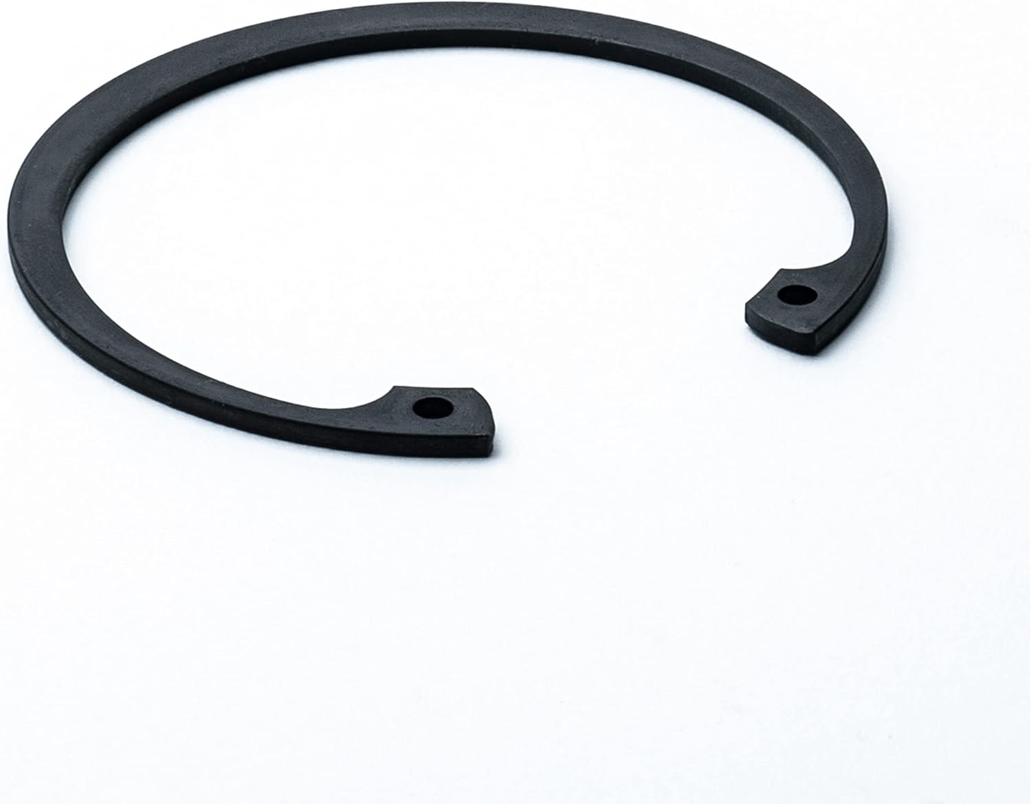 HD Switch Anillo de presión para rueda de eje delantero para vehículo utilitario John Deere Gator compatible con gas o diésel HPX 2×4 4×4, HPX