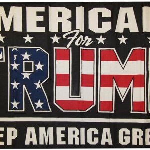 TRUMP 2024 de alta calidad de 6 x 10 pies para Trump Keep America ! 100D tejido de poliéster nailon TRUMP 2024 de alta calidad de 6 x 10 pies para Trump Keep America ! 100D tejido de poliéster nailon